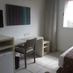 Evian Thermas Caldas Novas
