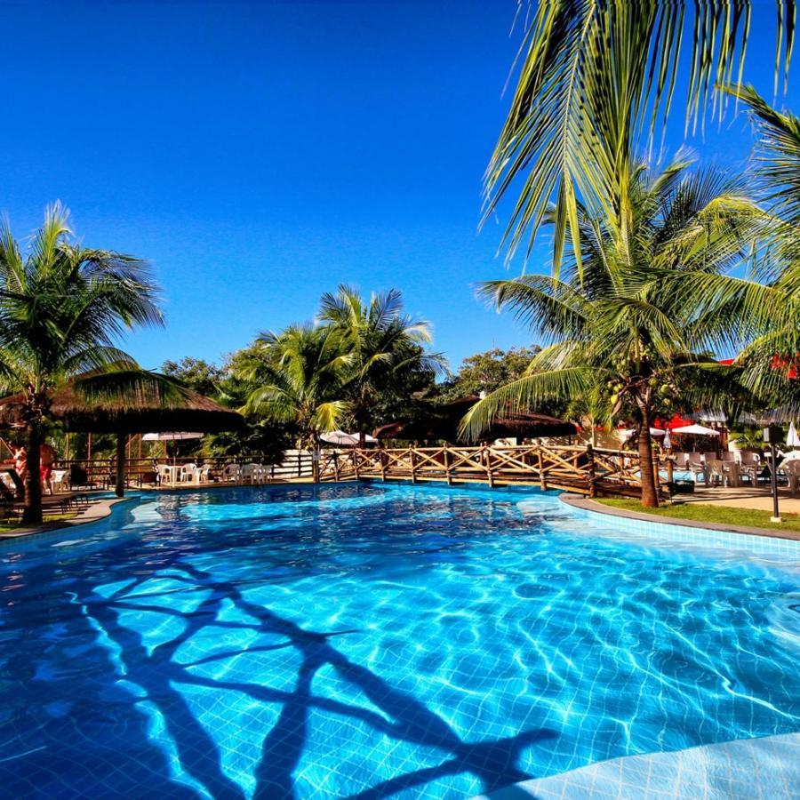 Flat Le Jardin *