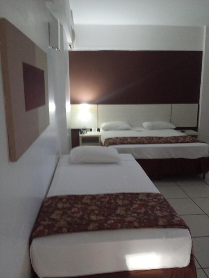 Flat Le Jardin *