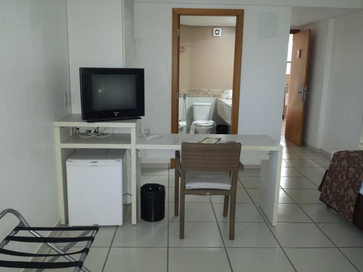 Apartment Flat Le Jardin