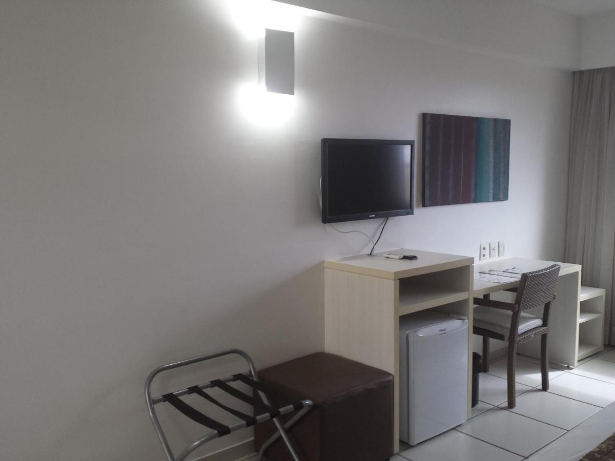Apartment Flat Le Jardin *